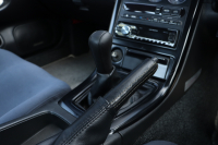 日産 スカイライン GT-R ベースグレード