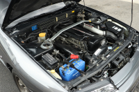 日産 スカイライン GT-R ベースグレード