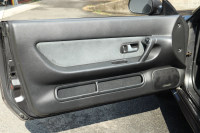 日産 スカイライン GT-R ベースグレード