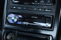 日産 スカイライン GT-R ベースグレード