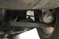 日産 スカイライン GT-R ベースグレード