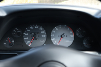 日産 スカイライン GT-R ベースグレード