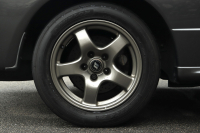 日産 スカイライン GT-R ベースグレード