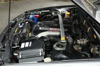 日産 スカイライン GT-R ベースグレード