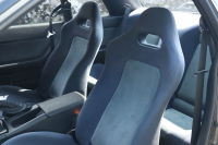 日産 スカイライン GT-R ベースグレード