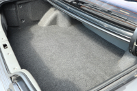 日産 スカイライン GT-R ベースグレード