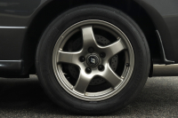 日産 スカイライン GT-R ベースグレード