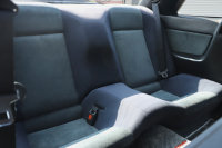 日産 スカイライン GT-R ベースグレード