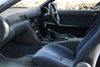 日産 スカイライン GT-R ベースグレード