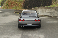 日産 スカイライン GT-R ベースグレード