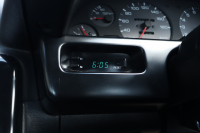 日産 スカイライン GT-R ベースグレード