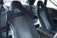 日産 スカイライン GT-R ベースグレード