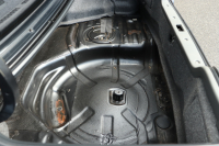 日産 スカイライン GT-R ベースグレード