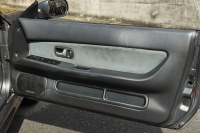 日産 スカイライン GT-R ベースグレード