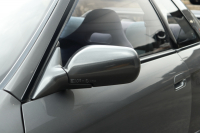 日産 スカイライン GT-R ベースグレード