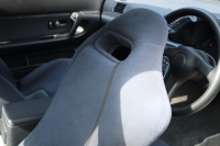 日産 スカイライン GT-R ベースグレード