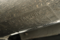 日産 スカイライン GT-R ベースグレード