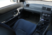 日産 スカイライン GT-R ベースグレード