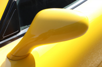 マツダ RX-7 バサーストR