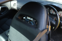 マツダ RX-7 バサーストR