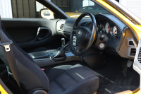 マツダ RX-7 バサーストR