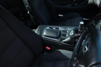 マツダ RX-7 バサーストR