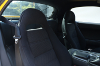 マツダ RX-7 バサーストR