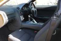 マツダ RX-7 バサーストR