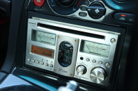 マツダ RX-7 バサーストR