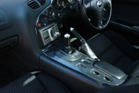 マツダ RX-7 バサーストR