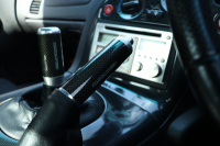 マツダ RX-7 バサーストR