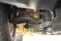 マツダ RX-7 バサーストR