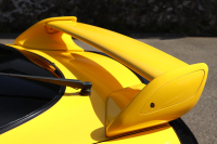 マツダ RX-7 バサーストR