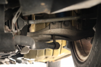 マツダ RX-7 バサーストR