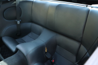 マツダ RX-7 バサーストR