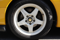 マツダ RX-7 バサーストR