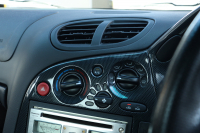 マツダ RX-7 バサーストR