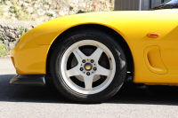 マツダ RX-7 バサーストR