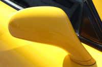 マツダ RX-7 バサーストR