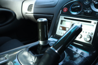 マツダ RX-7 バサーストR