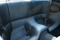 マツダ RX-7 バサーストR