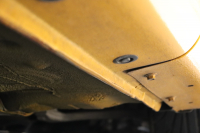 マツダ RX-7 バサーストR