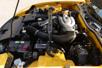 マツダ RX-7 バサーストR