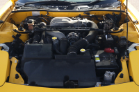 マツダ RX-7 バサーストR