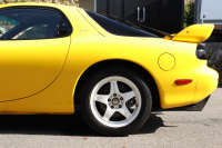 マツダ RX-7 バサーストR