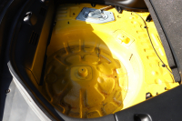 マツダ RX-7 バサーストR