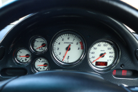 マツダ RX-7 バサーストR