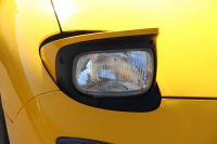 マツダ RX-7 バサーストR