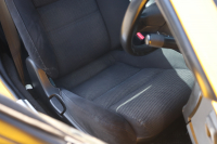 マツダ RX-7 バサーストR