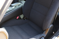 マツダ RX-7 バサーストR